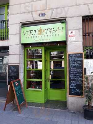 Viet Thai