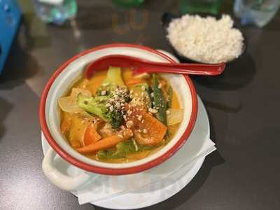 Viet Thai