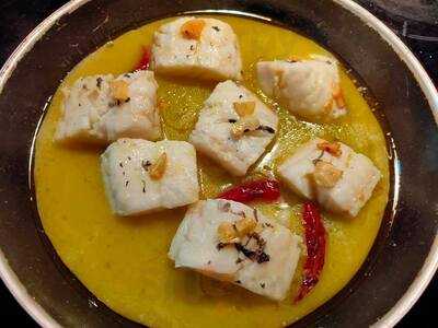 Pinetell Tapas-gallery