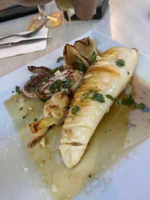 Pinetell Tapas-gallery