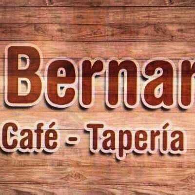 La Bernarda Del Soho - Photo 8