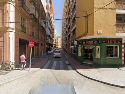 La Bernarda Del Soho - Photo 7