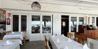 Pizzeria La Fontanella