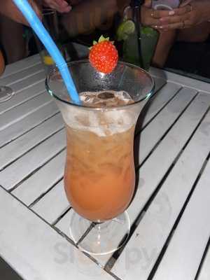 Mario's Coriador Bar