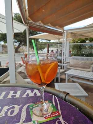 Mario's Coriador Bar