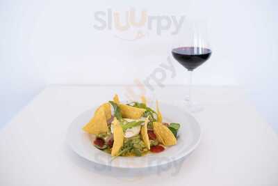 Restautante Sol De Javea