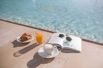 Restautante Sol De Javea