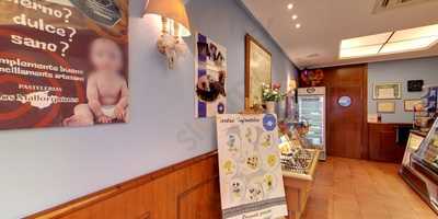 Pastelería Los Mallorquines