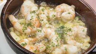 Cervecería Restaurante Eme&j.carlos