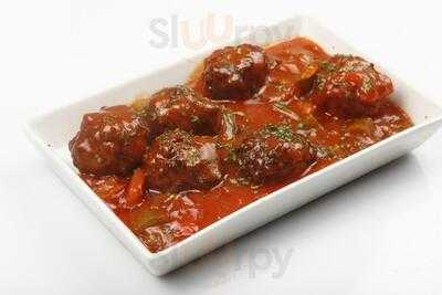 Cervecería Restaurante Eme&j.carlos