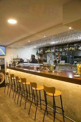 Cervecería Restaurante Eme&j.carlos