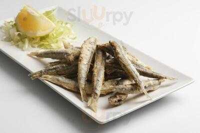 Cervecería Restaurante Eme&j.carlos