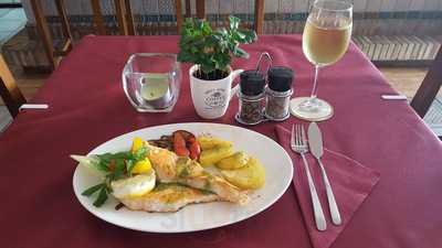 Cafeteria Bistro Due