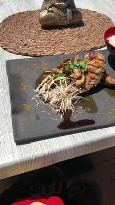 Cafeteria Bistro Due