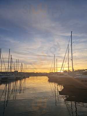 Cafeteria Bistro Due