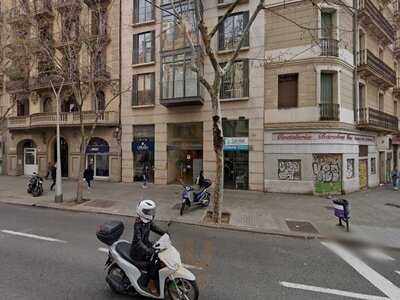 Criollo | Empanadas Argentinas Caseras