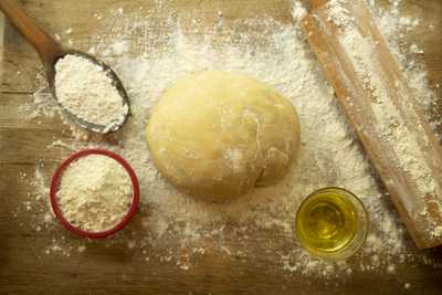 Criollo | Empanadas Argentinas Caseras