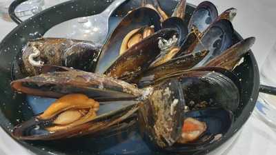 Restaurante Bar El Rubio - Photo 7