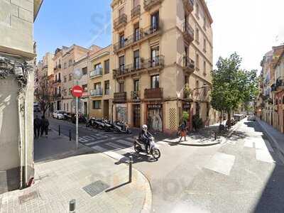 Restaurante Sannin - Photo 8