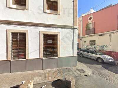 Ishbiliya Doner Kebab