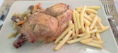 La Góndola - Photo 8