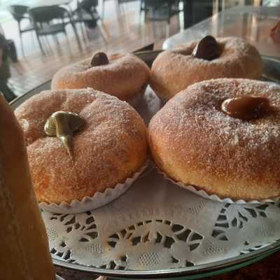 Restaurante Pizzeria Il Pizzic8