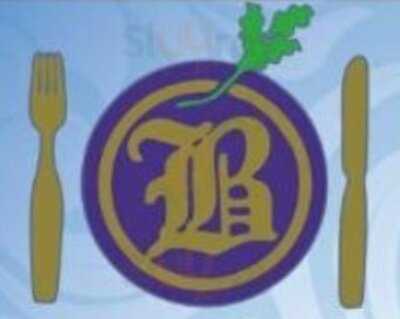 Bristol Cafeteria Restaurante Cervecería