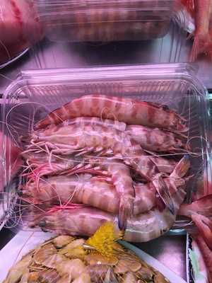 Bristol Cafeteria Restaurante Cervecería