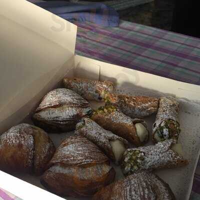 La Pasticceria Di Gràcia