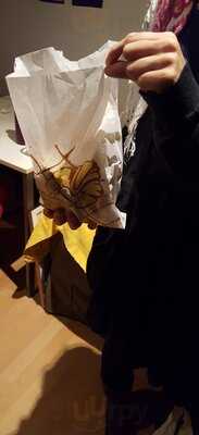 La Pasticceria Di Gràcia