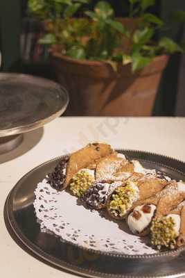 La Pasticceria Di Gràcia