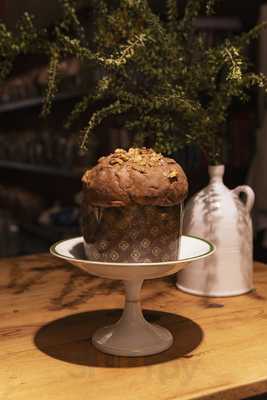 La Pasticceria Di Gràcia