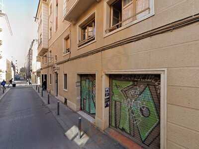 La Pasticceria Di Gràcia