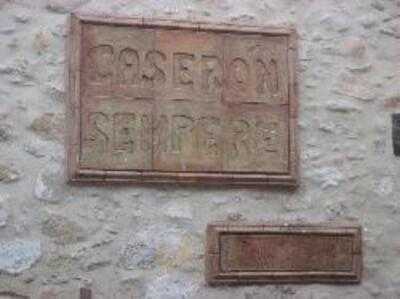 Olive Branch Restaurant