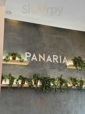 Panaria