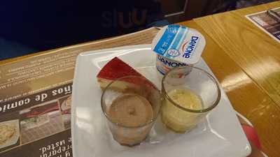 Wok Directo Fuengirola