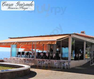 Guirado Playa