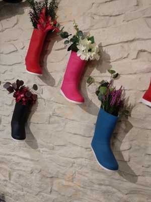 Taberna Le Petit Rincon