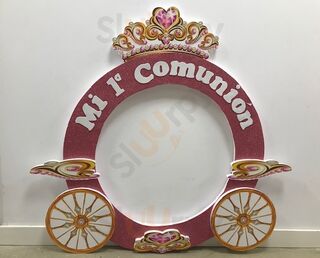 Golosinas Superbelén