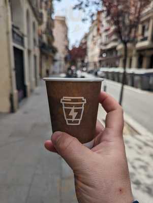 Syra Coffee - Photo 7