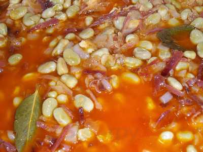 Freiduría Covadonga