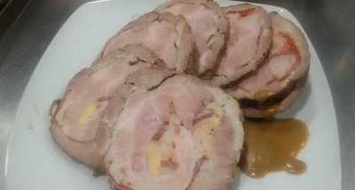 Freiduría Covadonga