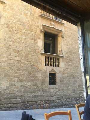 Buenas Migas Santa Clara