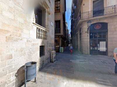 Buenas Migas Santa Clara