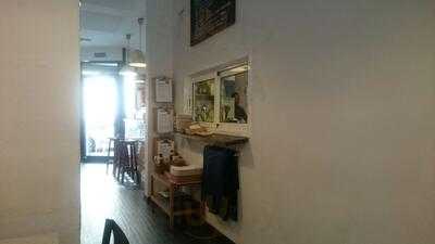 La Llauneta Del Guinardó