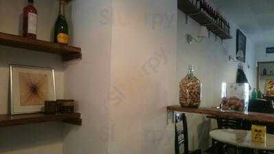 La Llauneta Del Guinardó