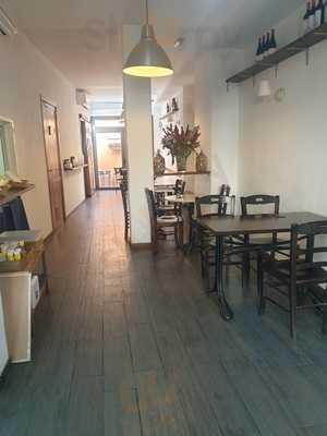 La Llauneta Del Guinardó