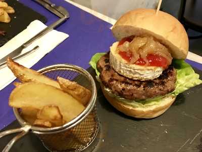 La Llauneta Del Guinardó