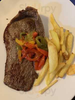 La Llauneta Del Guinardó