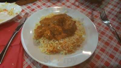 Curry Leaf - Photo 7